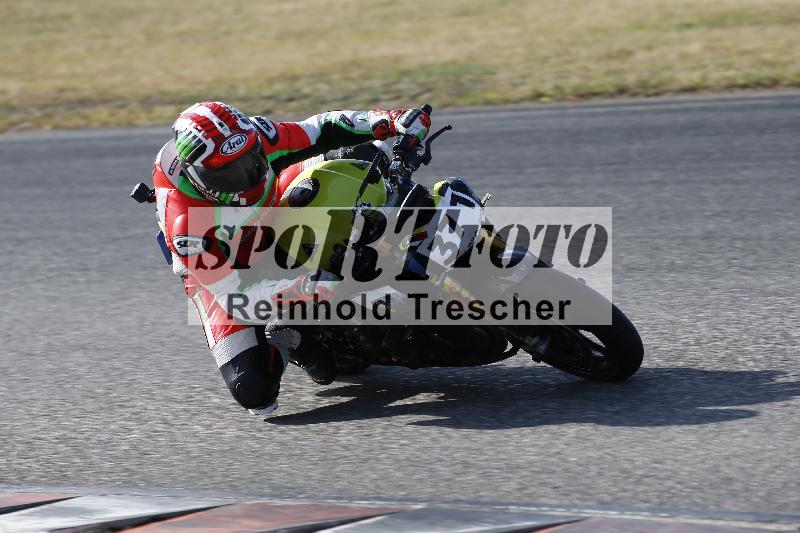 /47 02.10.2026  Speer Racing ADR/Gruppe rot/371